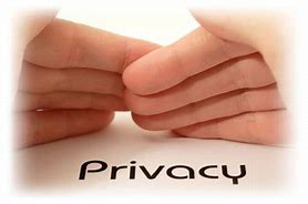 Onze privacy verklaring