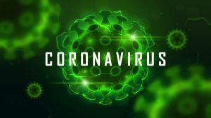 Ook wij nemen het Coronavirus serieus (COVID-19)
